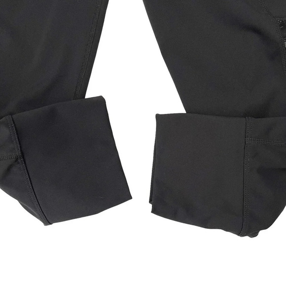 Zyia Active Leggings Size 12 - Picture 7 of 10